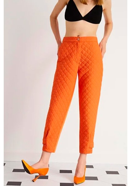 N23KN3119 Nocturne Pantolon fiyatları