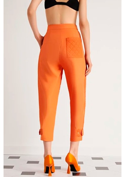 N23KN3119 Nocturne Pantolon modelleri