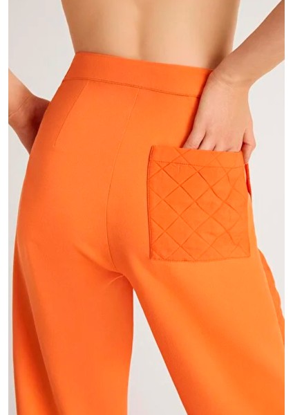 N23KN3119 Nocturne Pantolon fırsatları