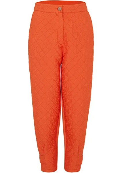 N23KN3119 Nocturne Pantolon indirimleri