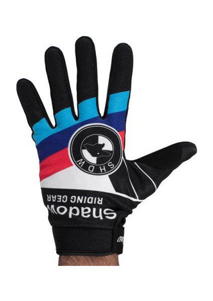 Conspire Eldiven (M Series) L