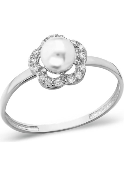 Su Incisi Yüzük fiyatları