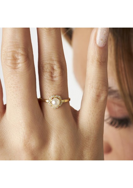 Su Incisi Yüzük modelleri