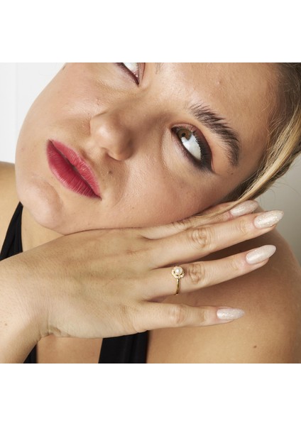 Su Incisi Yüzük fırsatları