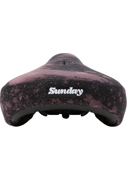 Sunday Silva Bleached Pivotal Sele (Alacalı)