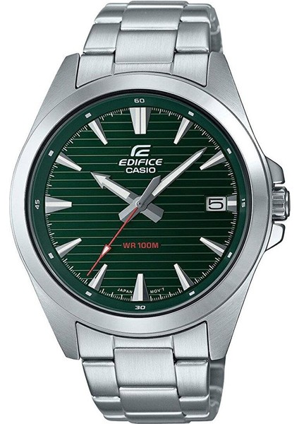 Edifice EFV-140D-3AVUDF Erkek Kol Saati