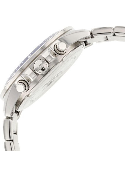 Edifice EFV-540D-1A2VUDF Erkek Kol Saati