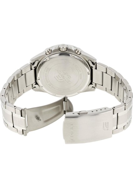 Edifice EFV-540D-1A2VUDF Erkek Kol Saati