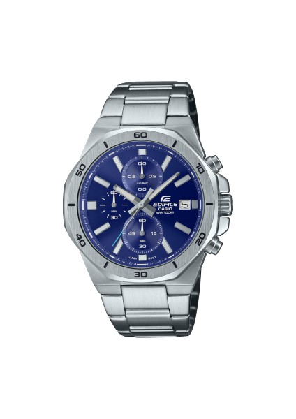 Edifice EFV-640D-2AVUDF Erkek Kol Saati