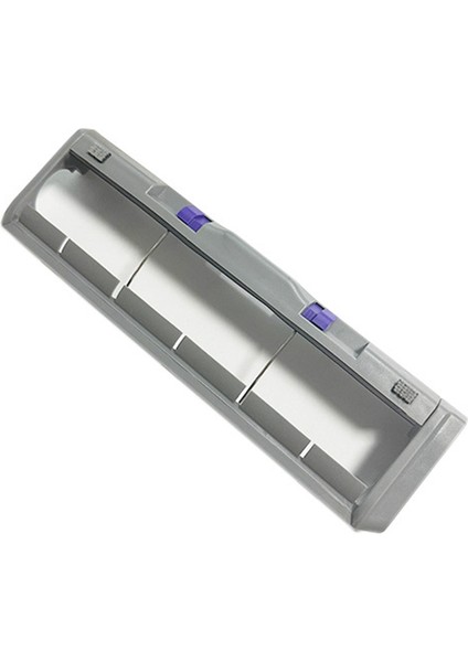 J3 Robot Süpürge Aksesuarları Için Ana Fırça Kapağı Döner Fırça Ana Fırça Kapağı Yedek Parçalar (Yurt Dışından)