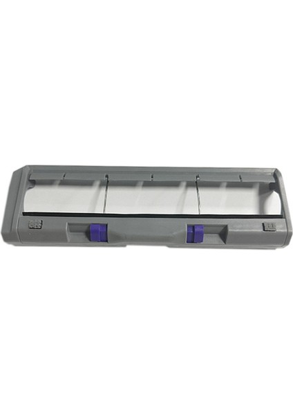 J3 Robot Süpürge Aksesuarları Için Ana Fırça Kapağı Döner Fırça Ana Fırça Kapağı Yedek Parçalar (Yurt Dışından) fiyatları