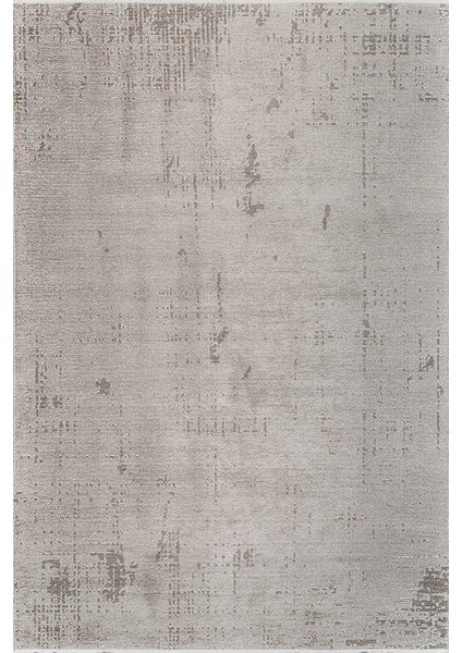 Deco Milano 17018 Bej