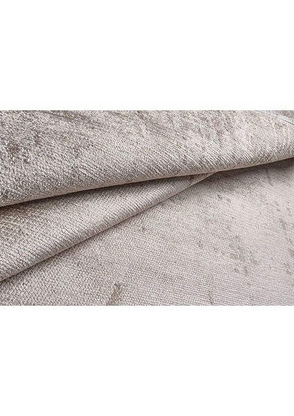 Deco Milano 17018 Bej