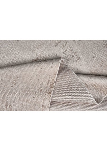Deco Milano 17018 Bej
