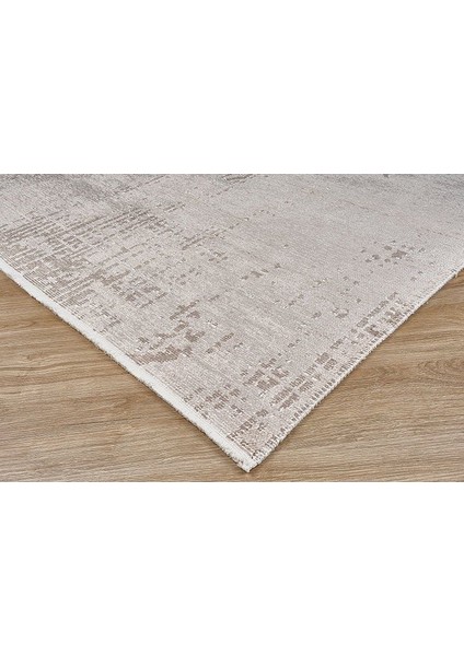 Deco Milano 17018 Bej