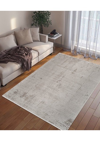 Deco Milano 17018 Bej