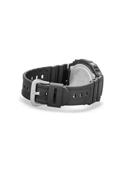 G-Shock GA-2100VB-1ADR Erkek Kol Saati fırsatları