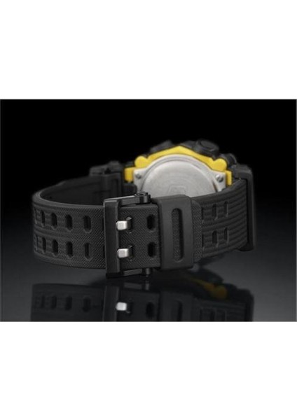 G-Shock GA-900-1ADR Erkek Kol Saati modelleri
