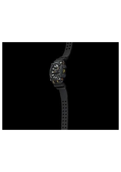 G-Shock GA-900-1ADR Erkek Kol Saati indirimleri