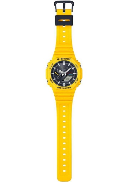 G-Shock GA-B2100C-9ADR Erkek Kol Saati fiyatları