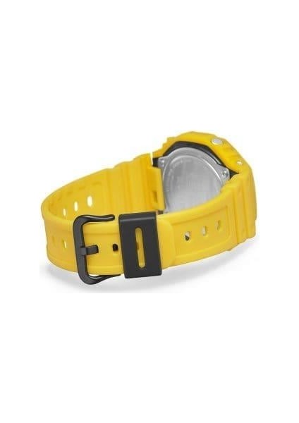 G-Shock GA-B2100C-9ADR Erkek Kol Saati fırsatları