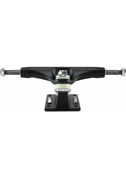 Light Electric Eye Iı 149 Kaykay Truck fiyatları