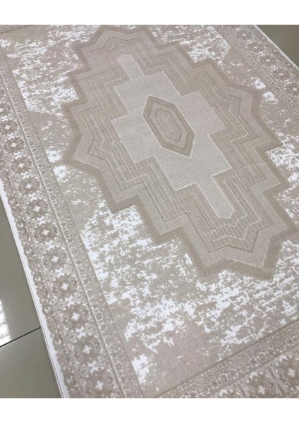 Halı 160X230 Premium Koleksiyonu 69805-070