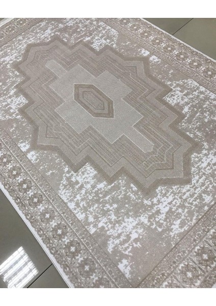 Halı 160X230 Premium Koleksiyonu 69805-070 fiyatları