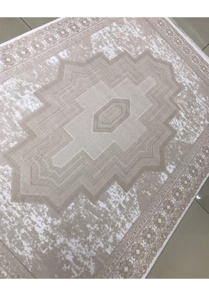 Halı 160X230 Premium Koleksiyonu 69805-070 modelleri