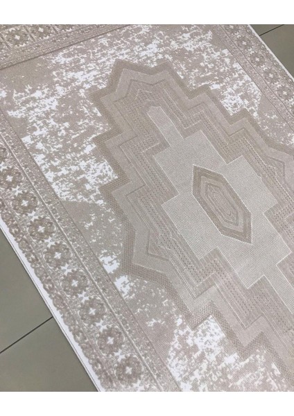 Halı 160X230 Premium Koleksiyonu 69805-070 fırsatları
