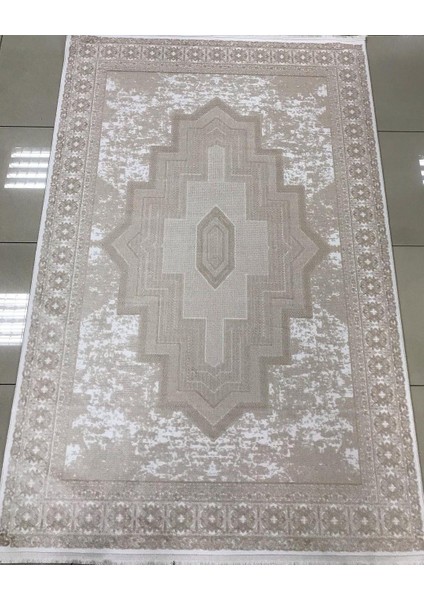Halı 160X230 Premium Koleksiyonu 69805-070 indirimleri