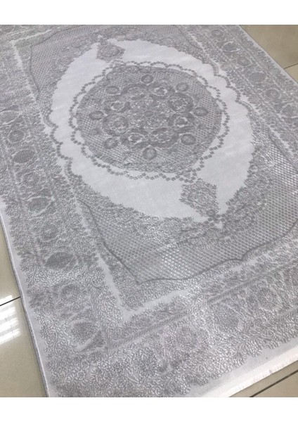 Halı 160X230 Premium Koleksiyonu 69810-095