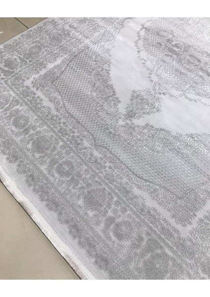 Halı 160X230 Premium Koleksiyonu 69810-095 modelleri