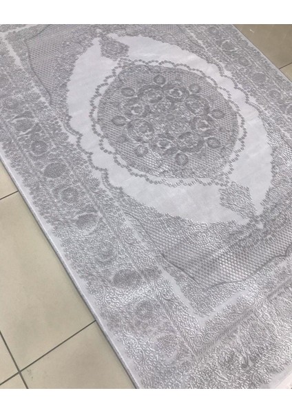 Halı 160X230 Premium Koleksiyonu 69810-095 fırsatları