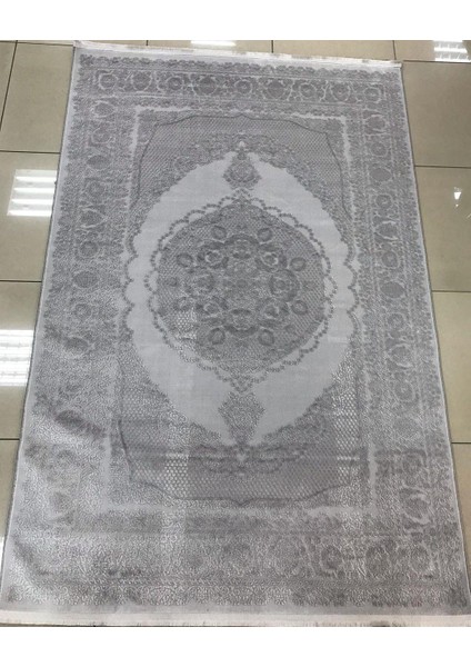 Halı 160X230 Premium Koleksiyonu 69810-095 indirimleri