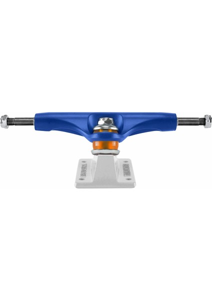 Aftershock Tm Blue 147 Kaykay Truck fiyatları