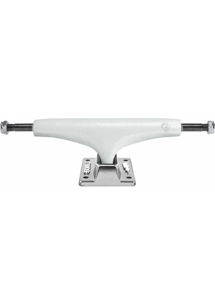 Hollow Light Mariah Duran Stamped Edition 147 Kaykay Truck