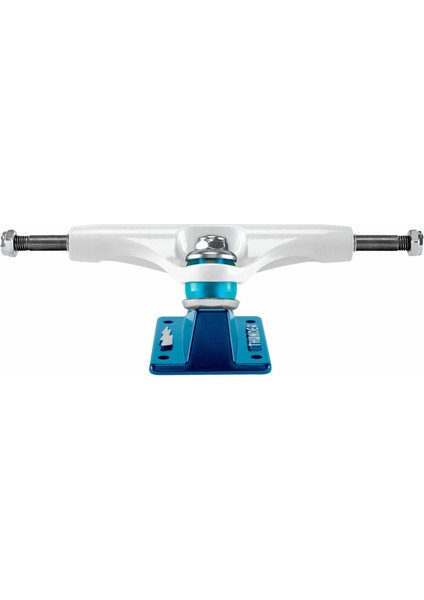 Hollow Light Lunar 147 Kaykay Truck fiyatları