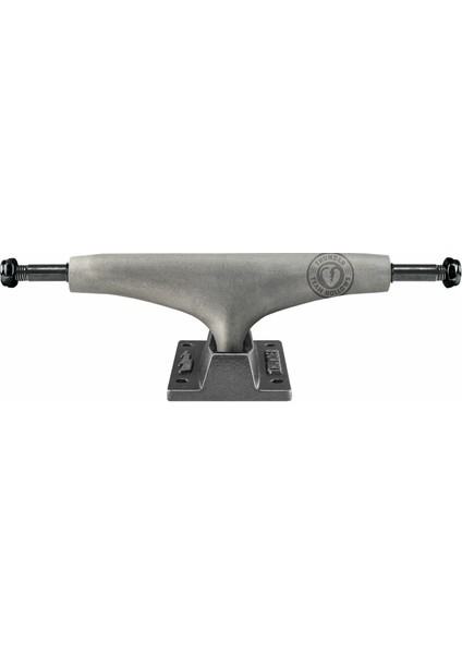 Team Hollow Raw 151 Kaykay Truck