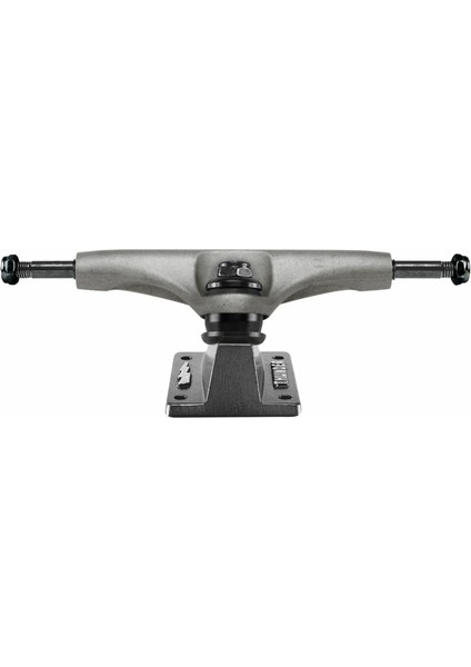 Team Hollow Raw 151 Kaykay Truck