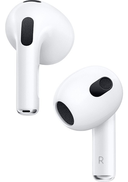 Realme Bluetooth Kulaklık Silikon Kılıflı fırsatları
