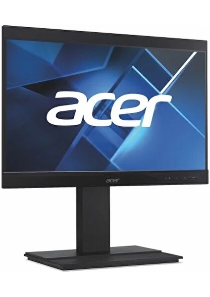 Veriton Z488G İ7-11700 8GB/512 All-In-One Computer