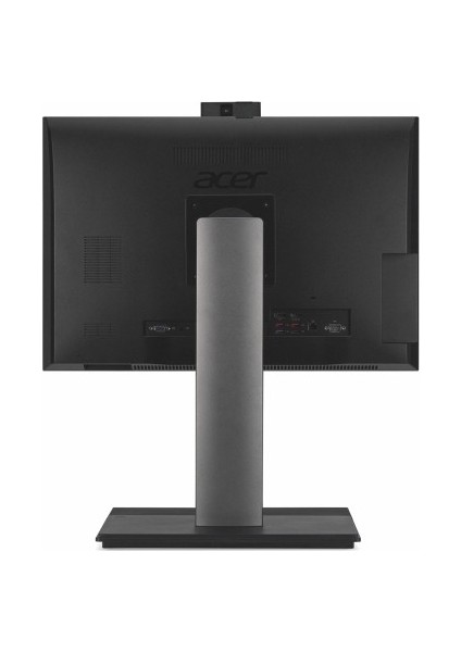 Veriton Z488G İ7-11700 8GB/512 All-In-One Computer fiyatları