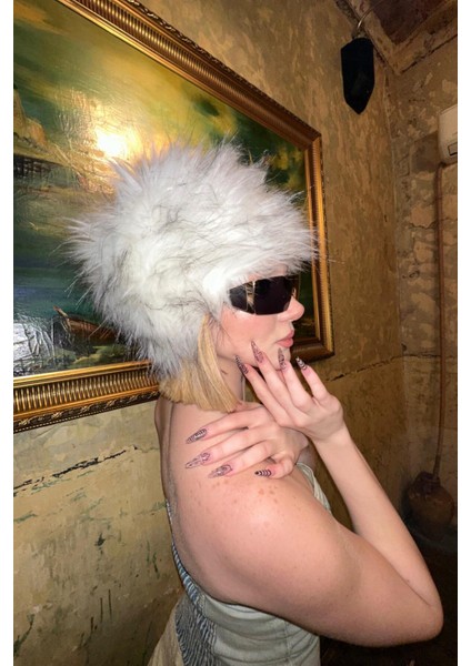 Sunrise Kadın Rave Güneş Gözlüğü Siyah fiyatları