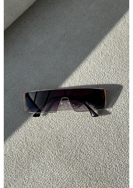 Sunrise Kadın Rave Güneş Gözlüğü Siyah modelleri