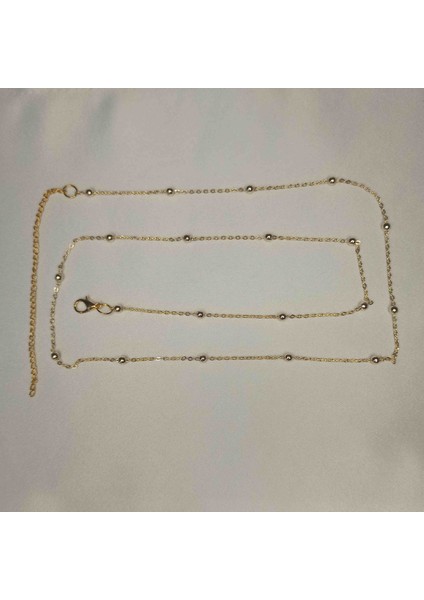 Toplu Model Bel Zinciri fiyatları