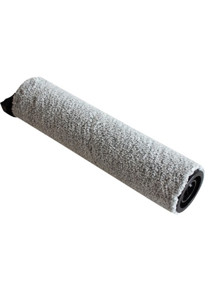 FW25M-01 Ana Fırça HF20E-01 Yer Süpürgesi Akülü Temizleme Makinesi Süpürge ve Paspas Makinesi Aksesuarları (Yurt Dışından) fiyatları