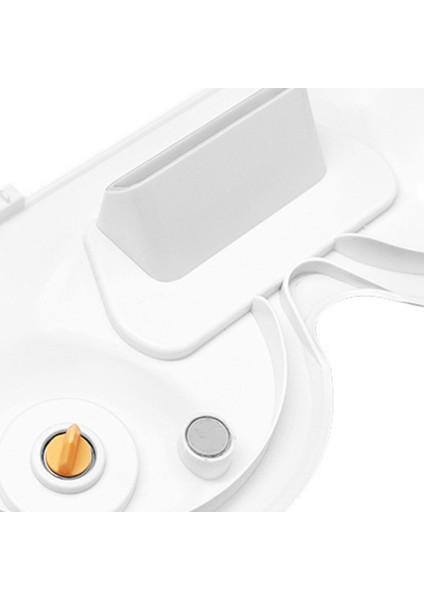 Bulut Balina Süpürme Robotu Için Uygun J1 J2 Modülü Bileşenleri Paspas Modülü Aksesuarları Temizleme Fırçası (Yurt Dışından) fırsatları