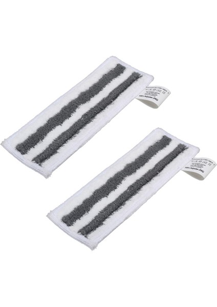 Aksesuarlar Için Paspas Bezi Easyfix Sc2 Sc3 Sc4 Sc5 Buharlı Temizleyici Mikrofiber Zemin Giysileri (Yurt Dışından) modelleri