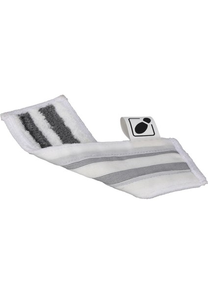 Aksesuarlar Için Paspas Bezi Easyfix Sc2 Sc3 Sc4 Sc5 Buharlı Temizleyici Mikrofiber Zemin Giysileri (Yurt Dışından) fırsatları